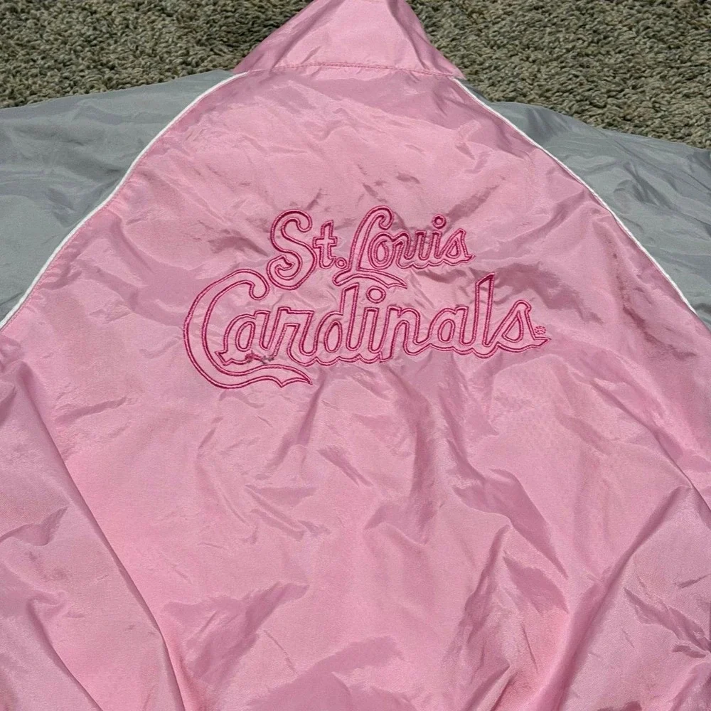MLB good preowned